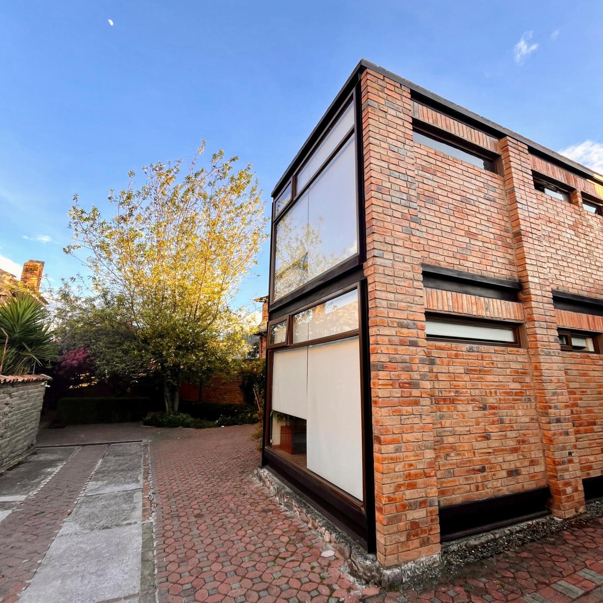 Casa Lloret Cuenca Exterior photo