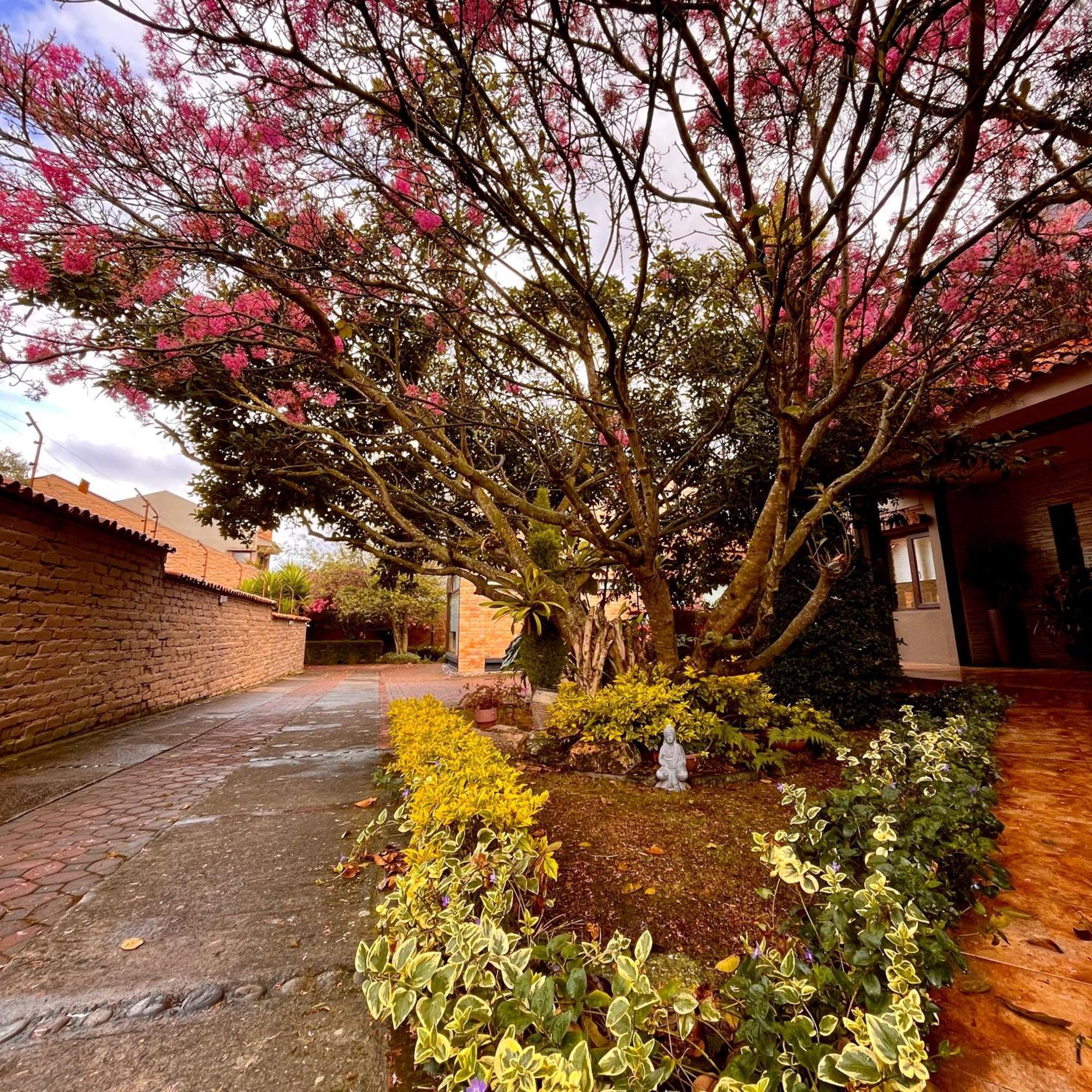 Casa Lloret Cuenca Exterior photo