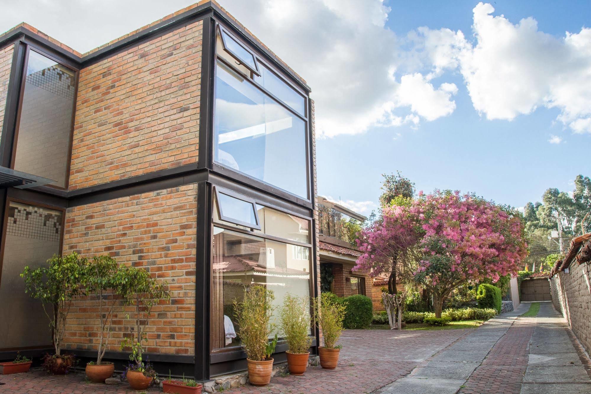 Casa Lloret Cuenca Exterior photo