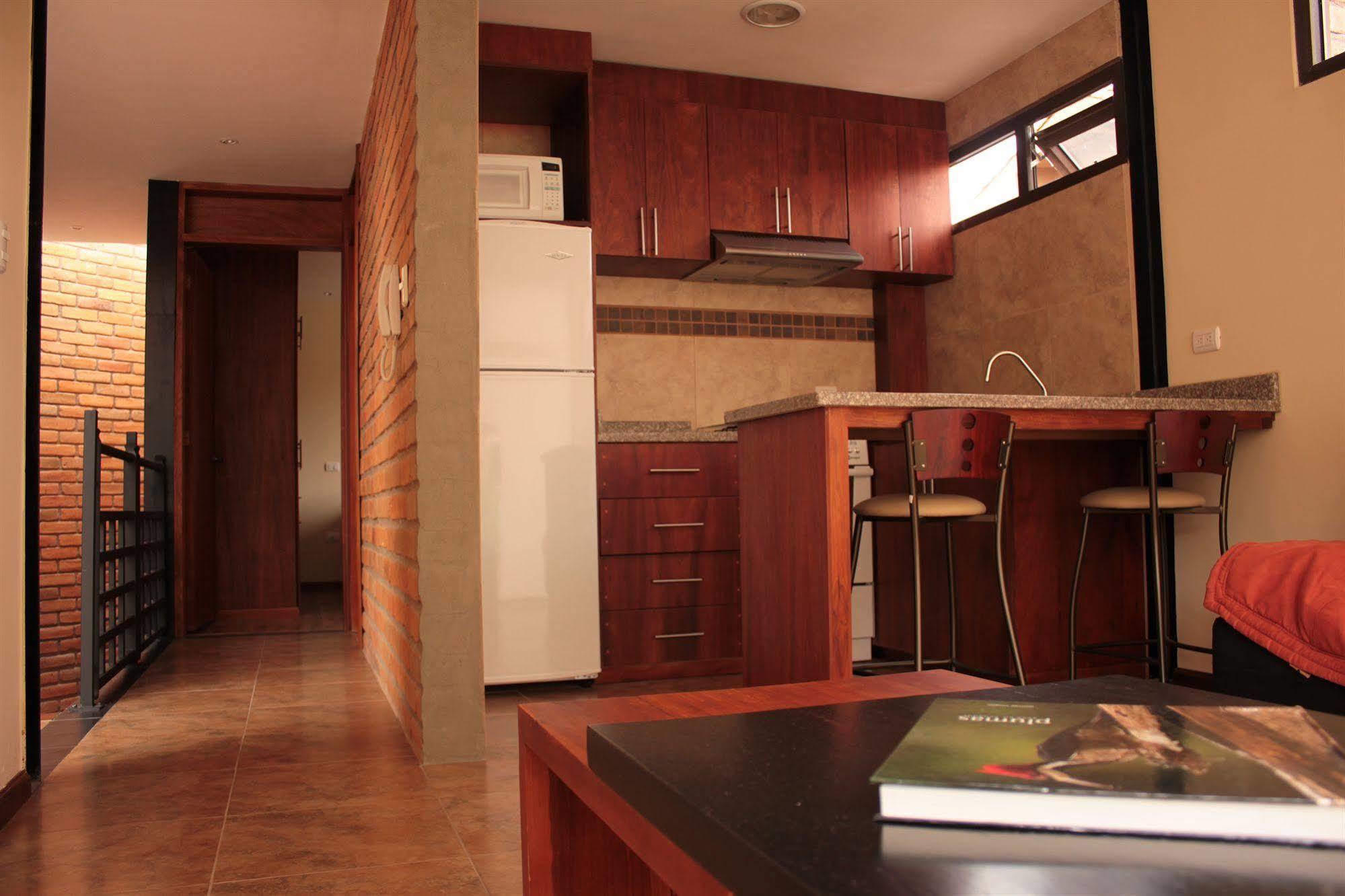 Casa Lloret Cuenca Exterior photo